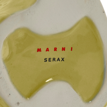 Marni-Serax-After-Midnight-Owl-Vase-S-Yellow-Hibou-jaune-Uil-vaas-geel-Bohero-.png