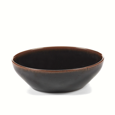 Uncharted-Out-of-Lines-Serax-Bowl-L-dark-brown-Bol-brun-fonc-Kom-donkerbruin-B3624010-919.png