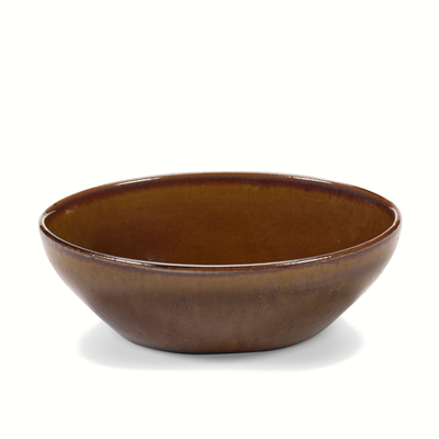 Uncharted-Out-of-Lines-Serax-Bowl-L-ocher-Bol-ocre-Kom-oker-B3624010-201.png