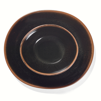 Uncharted-Out-of-Lines-Serax-Bowl-L-dark-brown-Bol-brun-fonc-Kom-donkerbruin-B3624010-919-Bohero-1.png