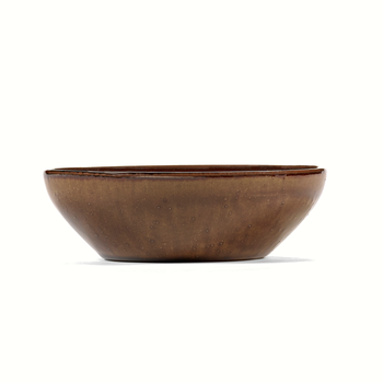 Uncharted-Out-of-Lines-Serax-Bowl-L-ocher-Bol-ocre-Kom-oker-B3624010-201-.png