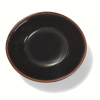 Uncharted-Out-of-Lines-Serax-Bowl-L-dark-brown-Bol-brun-fonc-Kom-donkerbruin-B3624010-919-Bohero.png