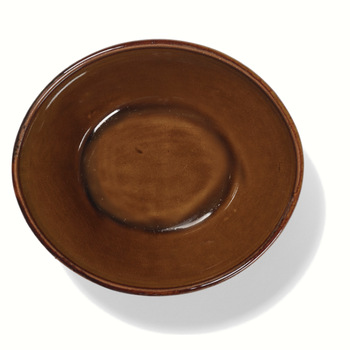 Uncharted-Out-of-Lines-Serax-Bowl-L-ocher-Bol-ocre-Kom-oker-B3624010-201-Bohero.png