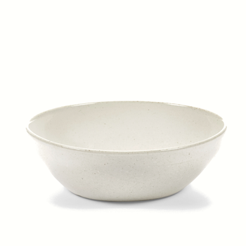 Uncharted-Out-of-Lines-Serax-bowl-L-off-white-Bol-blanc-cass-Kom-gebroken-wit-B3624010-005.png