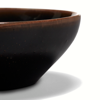 Uncharted-Out-of-Lines-Serax-Bowl-L-dark-brown-Bol-brun-fonc-Kom-donkerbruin-B3624010-919-Bohero-.png