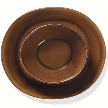 Uncharted-Out-of-Lines-Serax-Bowl-L-ocher-Bol-ocre-Kom-oker-B3624010-201-Bohero-1.png