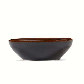 Uncharted-Out-of-Lines-Serax-Bowl-L-dark-brown-Bol-brun-fonc-Kom-donkerbruin-B3624010-919-.png