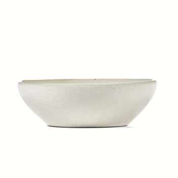 Uncharted-Out-of-Lines-Serax-bowl-L-off-white-Bol-blanc-cass-Kom-gebroken-wit-B3624010-005-.png