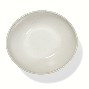 Uncharted-Out-of-Lines-Serax-bowl-L-off-white-Bol-blanc-cass-Kom-gebroken-wit-B3624010-005-Bohero.png