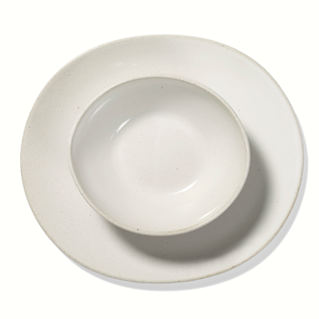 Uncharted-Out-of-Lines-Serax-bowl-L-off-white-Bol-blanc-cass-Kom-gebroken-wit-B3624010-005-Bohero-.png