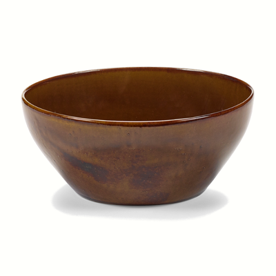 Uncharted-Out-of-Lines-Serax-Serving-bowl-ocher-Saladier-ocre-Serveerkom-oker-B3624011-201.png