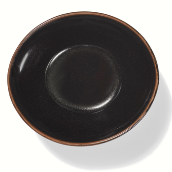 Uncharted-Out-of-Lines-Serax-Serving-bowl-black-Saladier-brun-fonc-Serveerkom-donkerbruin-B3624011-919-Bohero.png