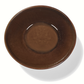 Uncharted-Out-of-Lines-Serax-Serving-bowl-ocher-Saladier-ocre-Serveerkom-oker-B3624011-201-Bohero.png