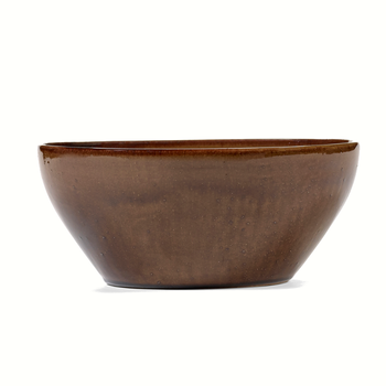 Uncharted-Out-of-Lines-Serax-Serving-bowl-ocher-Saladier-ocre-Serveerkom-oker-B3624011-201-.png