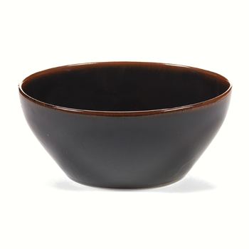Uncharted-Out-of-Lines-Serax-Serving-bowl-black-Saladier-brun-fonc-Serveerkom-donkerbruin-B3624011-919.png