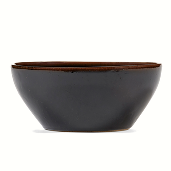 Uncharted-Out-of-Lines-Serax-Serving-bowl-black-Saladier-brun-fonc-Serveerkom-donkerbruin-B3624011-919-.png