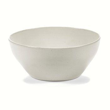 Uncharted-Out-of-Lines-Serax-Serving-bowl-off-white-Saladier-blanc-cass-Serveerkom-gebroken-wit-B3624011-005.png