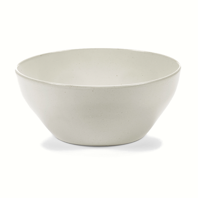 Uncharted-Out-of-Lines-Serax-Serving-bowl-off-white-Saladier-blanc-cass-Serveerkom-gebroken-wit-B3624011-005.png
