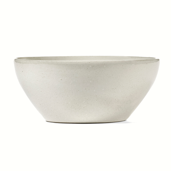 Uncharted-Out-of-Lines-Serax-Serving-bowl-off-white-Saladier-blanc-cass-Serveerkom-gebroken-wit-B3624011-005-Bohero-.png