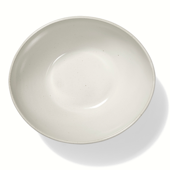 Uncharted-Out-of-Lines-Serax-Serving-bowl-off-white-Saladier-blanc-cass-Serveerkom-gebroken-wit-B3624011-005-.png