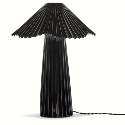Sebastian-Herkner-Uala-Table-lamp-L-black-Tafellamp-Lampe-de-table.png