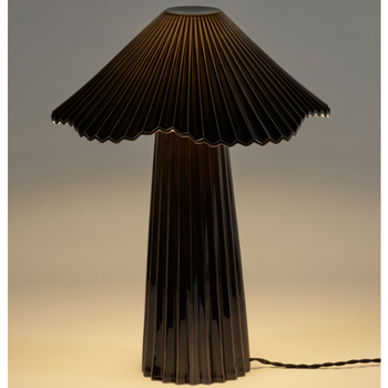 Sebastian-Herkner-Uala-Table-lamp-L-black-Tafellamp-Lampe-de-table-Bohero.png