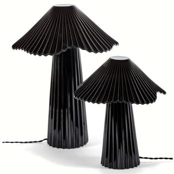 Sebastian-Herkner-Uala-Table-lamp-L-black-Tafellamp-Lampe-de-table-Bohero-.png