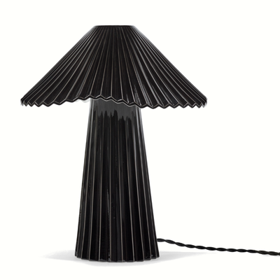 Sebastian-Herkner-Uala-Table-lamp-S-black-Tafellamp-Lampe-de-table.png