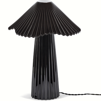 Sebastian-Herkner-Uala-Table-lamp-L-black-Tafellamp-Lampe-de-table-.png