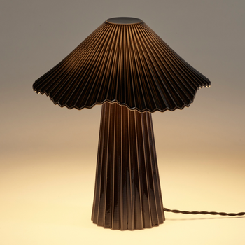 Sebastian-Herkner-Uala-Table-lamp-S-black-Tafellamp-Lampe-de-table-Bohero.png