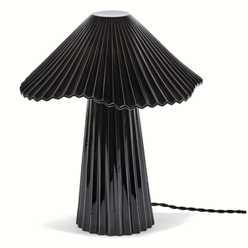 Sebastian-Herkner-Uala-Table-lamp-S-black-Tafellamp-Lampe-de-table-.png
