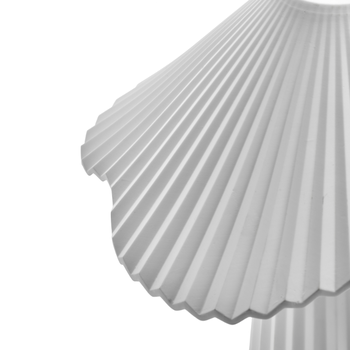 Sebastian-Herkner-Uala-Table-lamp-S-white-Tafellamp-Lampe-de-table-.png
