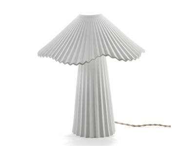 Sebastian-Herkner-Uala-Table-lamp-S-white-Tafellamp-Lampe-de-table.png