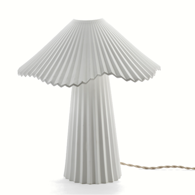 Sebastian-Herkner-Uala-Table-lamp-S-white-Tafellamp-Lampe-de-table.png