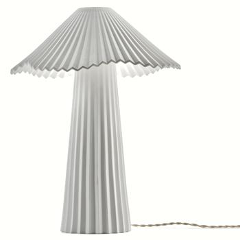 Sebastian-Herkner-Uala-Table-lamp-L-white-Tafellamp-Lampe-de-table-.png