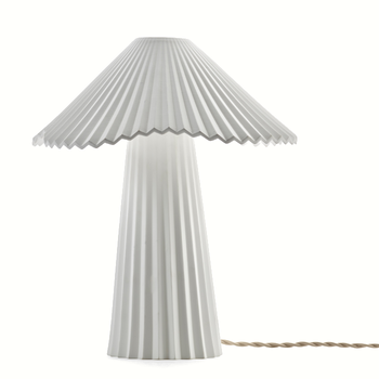 Sebastian-Herkner-Uala-Table-lamp-S-white-Tafellamp-Lampe-de-table-Bohero.png