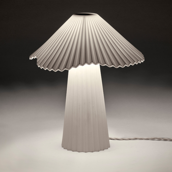 Sebastian-Herkner-Uala-Table-lamp-S-white-Tafellamp-Lampe-de-table-Bohero-.png
