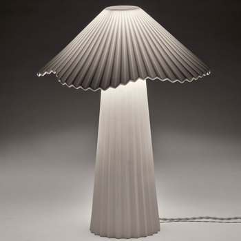 Sebastian-Herkner-Uala-Table-lamp-L-white-Tafellamp-Lampe-de-table-Bohero.png