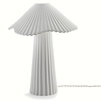 Sebastian-Herkner-Uala-Table-lamp-L-white-Tafellamp-Lampe-de-table.png