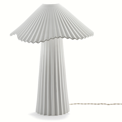 Sebastian-Herkner-Uala-Table-lamp-L-white-Tafellamp-Lampe-de-table.png