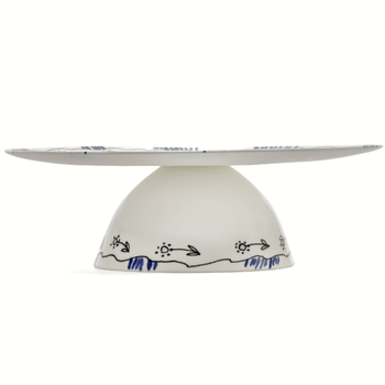 MARNI_ANEMONE_Francesco_Risso_Cake_Stand_Gebakschaal_Plat__gateau_Piatto_da_torta_Serax_Bohero.png