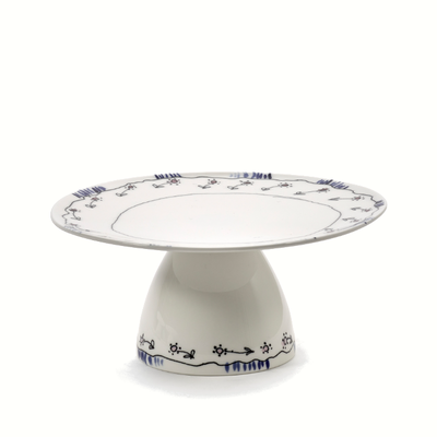 MARNI_ANEMONE_S_Francesco_Risso_Cake_Stand_Gebakschaal_Plat__gateau_Piatto_da_torta_Serax.png