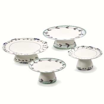 MARNI_ANEMONE_BLOSSOM_Francesco_Risso_Cake_Stand_Gebakschaal_Plat__gateau_Piatto_da_torta_Serax.png