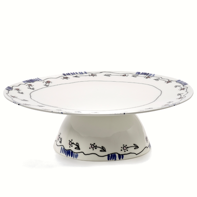MARNI_ANEMONE_Francesco_Risso_Cake_Stand_Gebakschaal_Plat__gateau_Piatto_da_torta_Serax.png