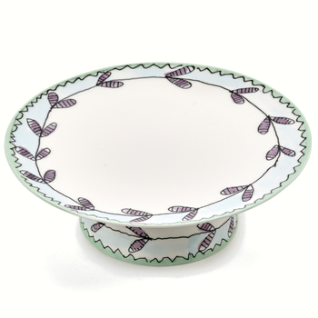 MARNI_BLOSSOM_L_Francesco_Risso_Cake_Stand_Gebakschaal_Plat__gateau_Piatto_da_torta_Serax_.png