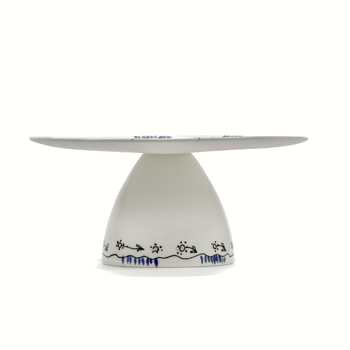MARNI_ANEMONE_S_Francesco_Risso_Cake_Stand_Gebakschaal_Plat__gateau_Piatto_da_torta_Serax_.png