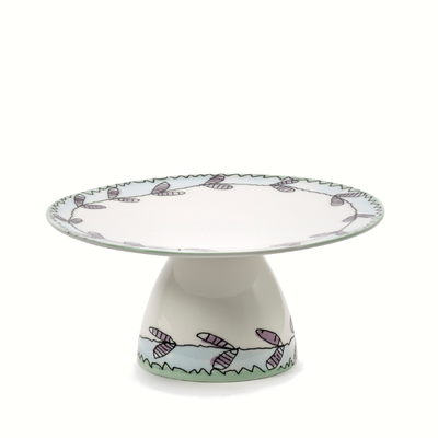 MARNI_BLOSSOM_S_Francesco_Risso_Cake_Stand_Gebakschaal_Plat__gateau_Piatto_da_torta_Serax.png