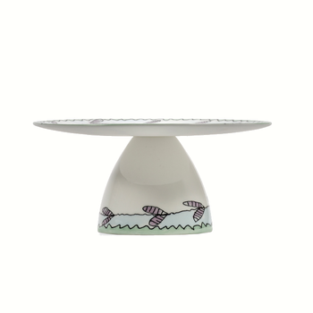 MARNI_BLOSSOM_S_Francesco_Risso_Cake_Stand_Gebakschaal_Plat__gateau_Piatto_da_torta_Serax_.png