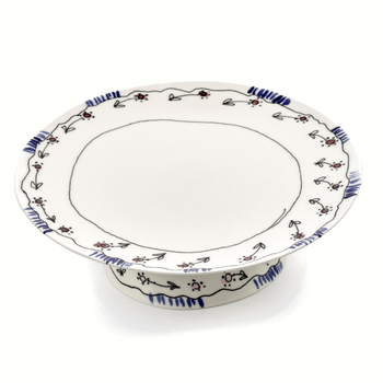 MARNI_ANEMONE_Francesco_Risso_Cake_Stand_Gebakschaal_Plat__gateau_Piatto_da_torta_Serax_.png
