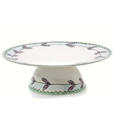 MARNI_BLOSSOM_L_Francesco_Risso_Cake_Stand_Gebakschaal_Plat__gateau_Piatto_da_torta_Serax.png